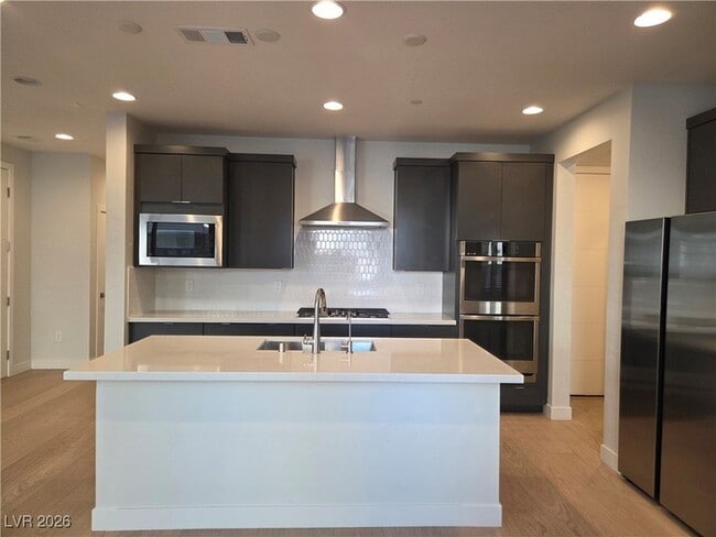 Photo - 9280 Encounter Ave