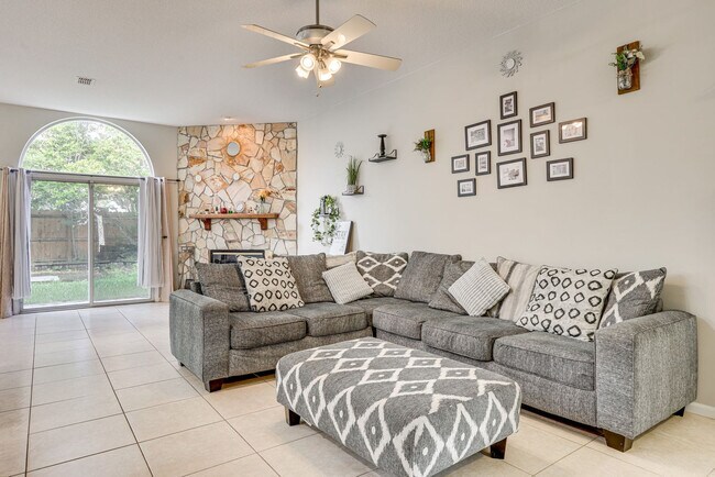 Photo - 3812 Tallcott Dr Unit SI ID1546383P