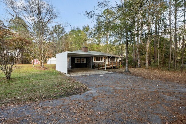 Photo - 298 Summerset Ln