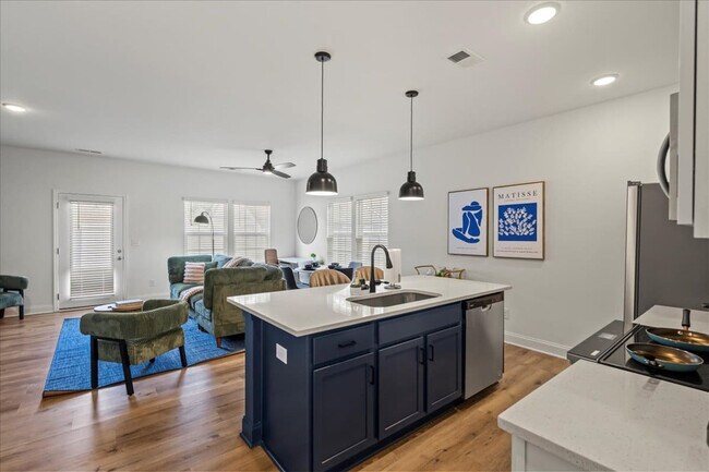 Photo - 7047 Lash Ln Unit ID1284684P