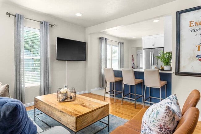 Photo - 2978 S Imperial St Unit ID1249881P