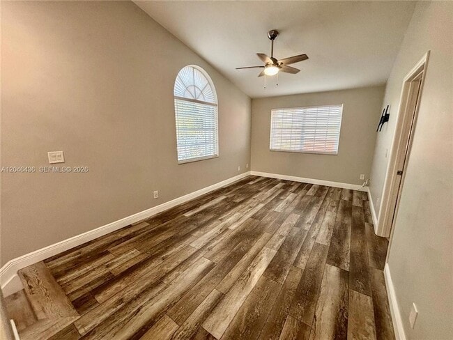 Photo - 8769 SW 215th Terrace Unit 102