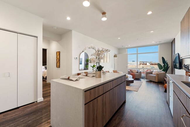 Photo - 1122 W Chicago Ave Unit ID1244948P