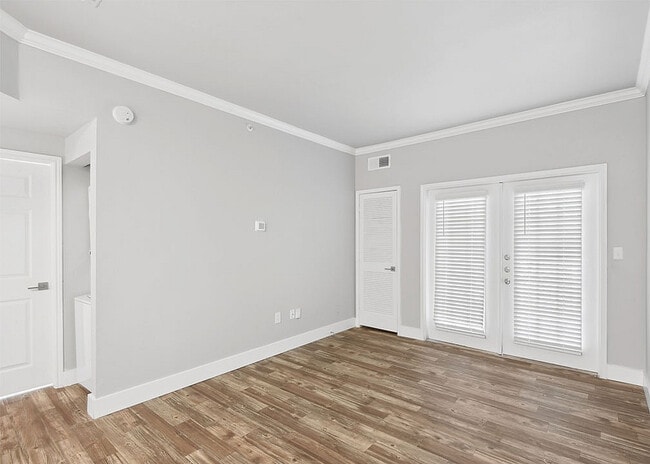 Photo - Saratoga Ridge