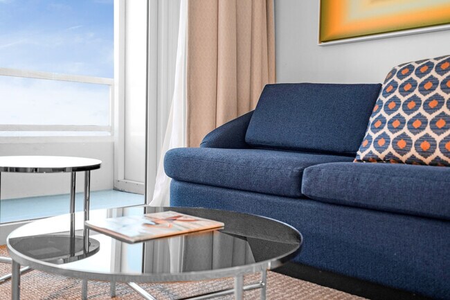 Photo - 4385 Collins Ave Unit SI ID1540520P