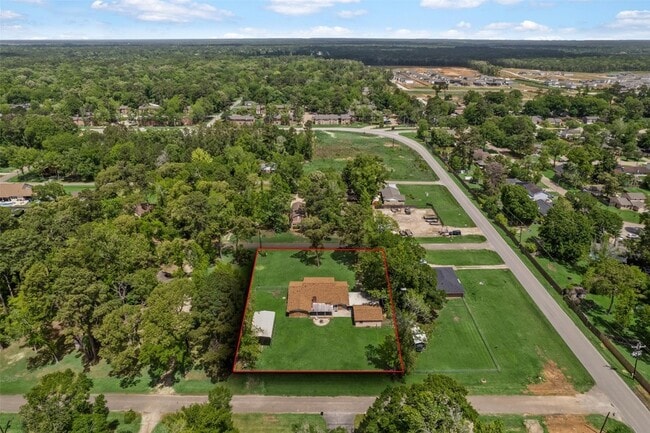 Photo - 24338 Redbud Ave