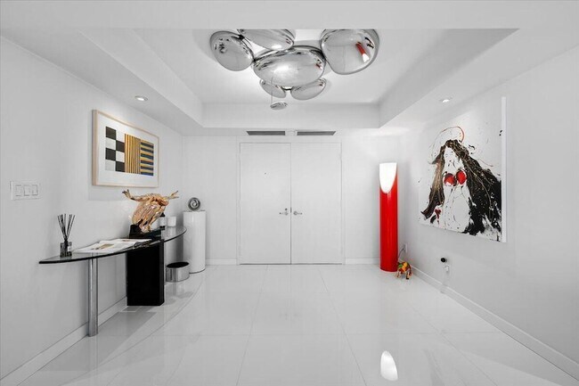 Photo - 5280 N Ocean Dr Unit 10C