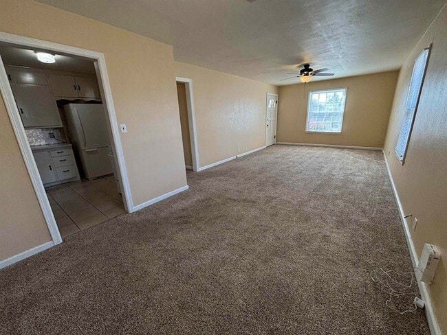 Photo - 2330 W Randolph Ave