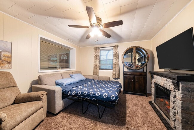 Photo - 234 N Hamilton St Unit ID1253030P