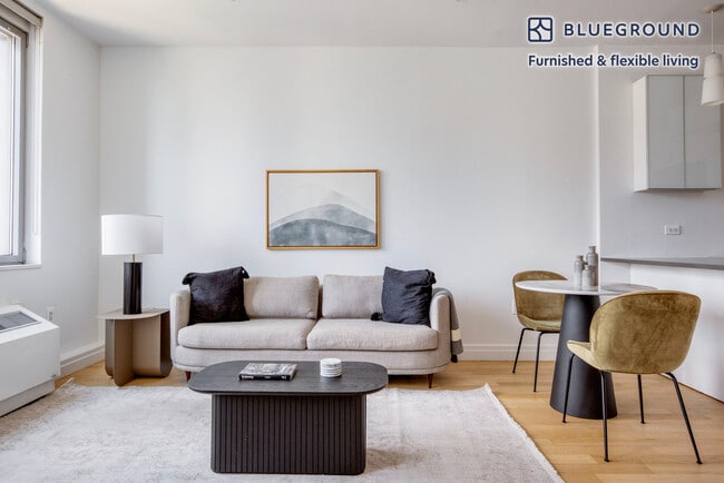 Photo - 550 W 54th St Unit SI FL23-ID1506