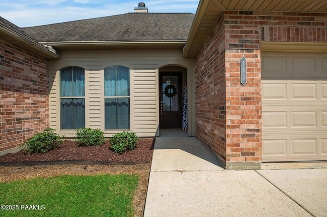 Photo - 103 Still Waters Rd