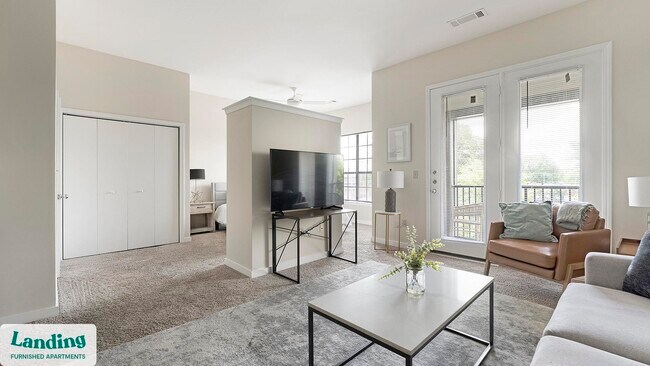 Photo - 205 Pasadena Pl Unit 441.1405104