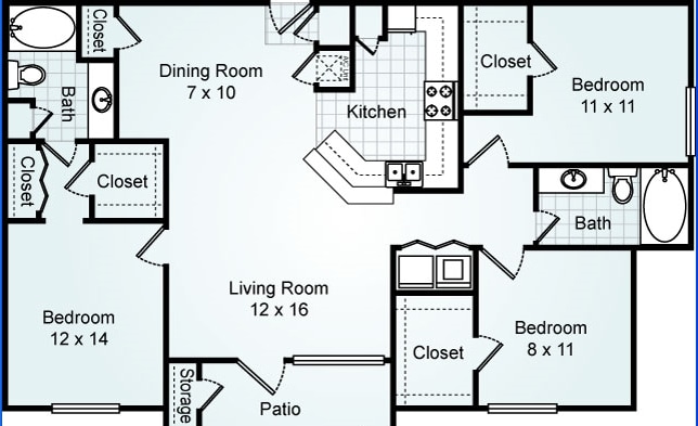 Windsor - THE WINDSOR