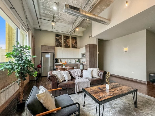 Photo - 500 S Ervay St Unit ID1055834P