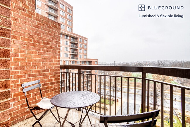 Photo - 801 15th St S Unit FL8-ID426