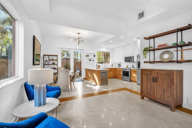 Photo - 3216 Gifford Ln Unit SI ID1510801P