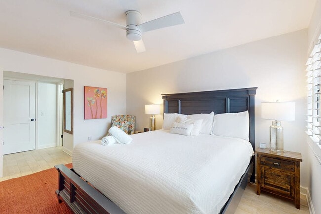 Photo - 2811 Gulf Dr N Unit SI ID1591457P