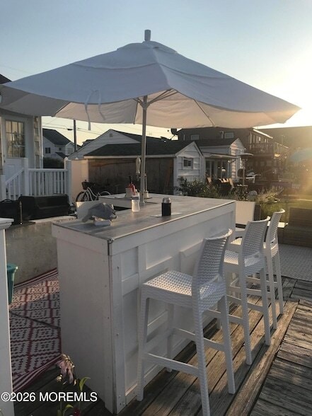 Photo - 269 Butler Blvd