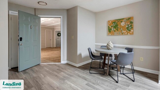 Photo - 300 Long Shoals Rd Unit 16L.1410228