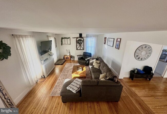 Photo - 567 Eldridges Hill Rd