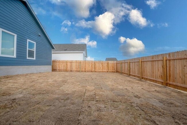 Photo - 216 Little Sparklers Lp