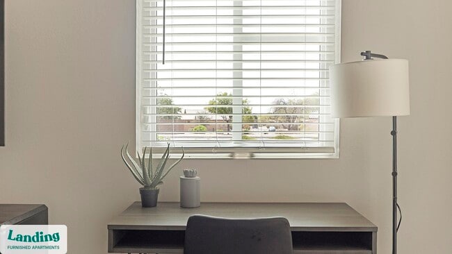 Building Photo - 2445 Estrella Pkwy Unit 3069.1411514