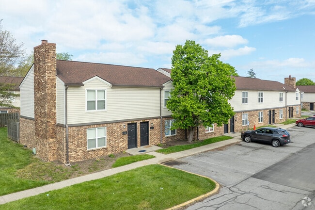 Photo - Country Lake Estates