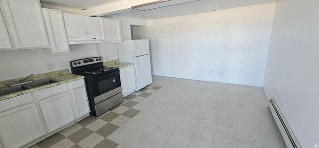 Building Photo - 165 W 250 N