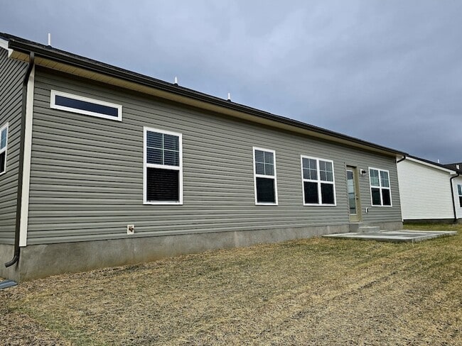 Photo - 229 Republic St