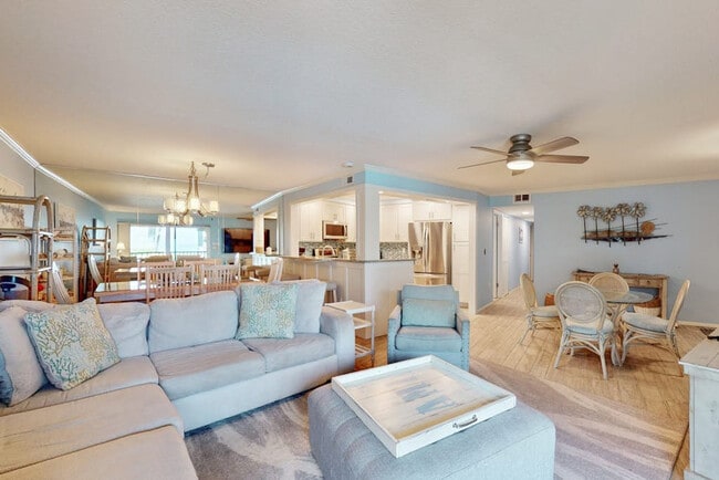 Photo - 6700 Gulf Dr Unit SI ID1591413P