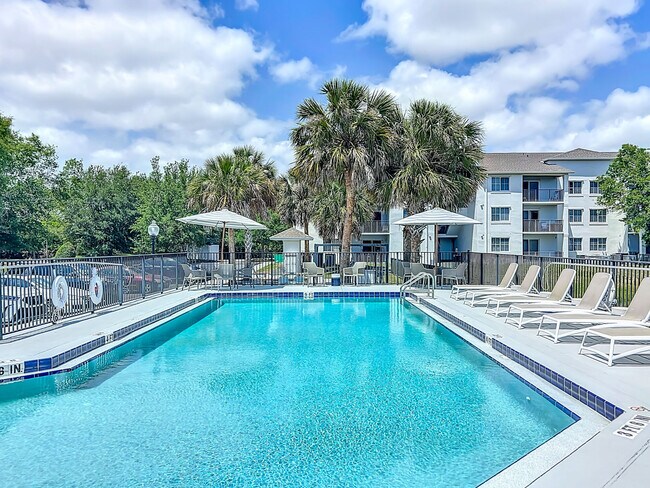 Photo - Meri Palm Bay