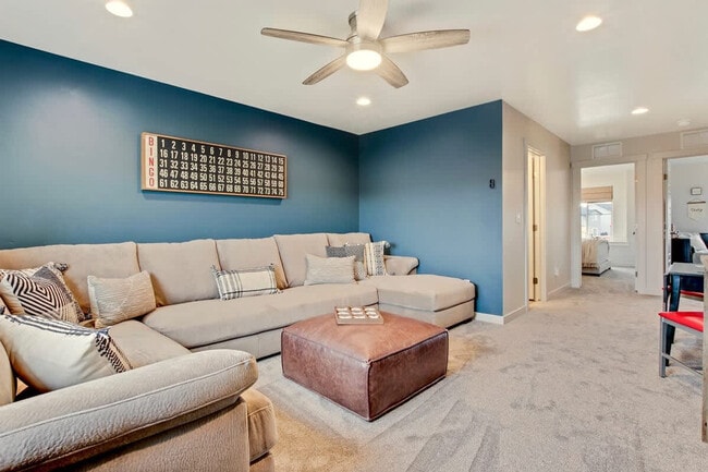 Photo - 313 S Iceberg Lake Ave Unit ID1250647P