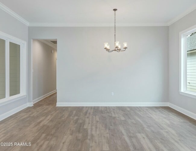Photo - 107 Alpine Dr
