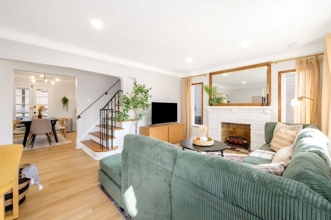 Photo - 6059 Maplecliff Dr Unit SI ID1496118P