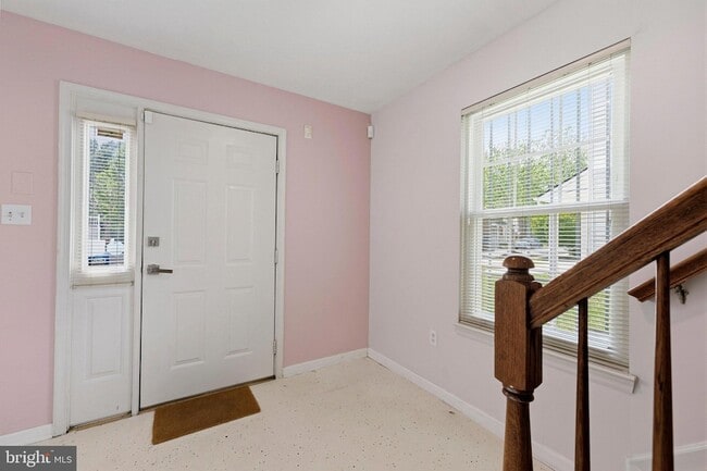 Photo - 1518 Deep Gorge Ct
