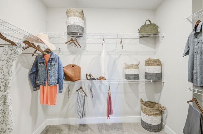 Photo - The Link at Twin Creeks