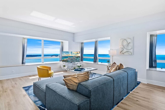 Photo - 1435 Brickell Ave Unit SI FL32-ID1520315P