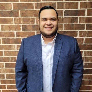 Primary Contact Photo