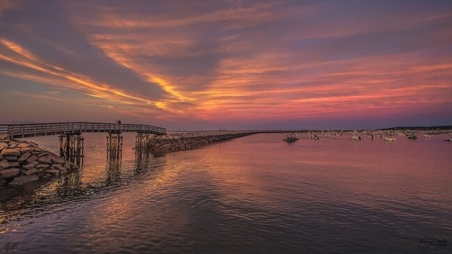 Photo - 27 Brewster St Unit 27