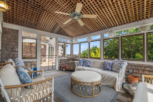 Building Photo - 43 Agamenticus Ave Unit ID1262031P