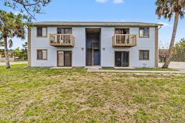 Building Photo - 1123 Tree Ridge Ln NE