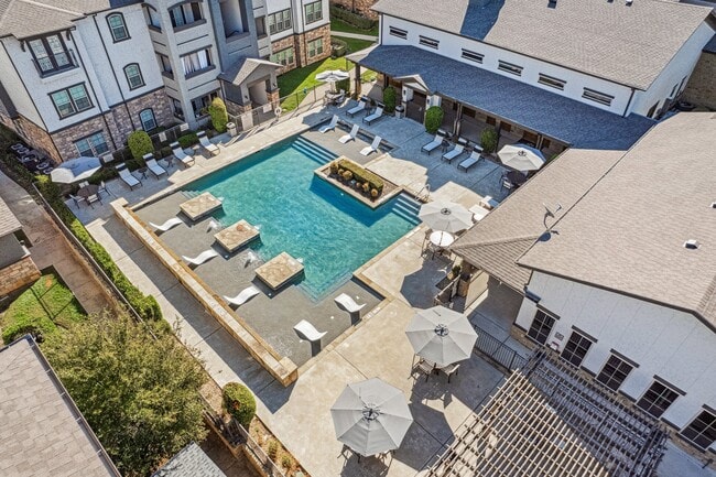 Photo - Overlook Ranch