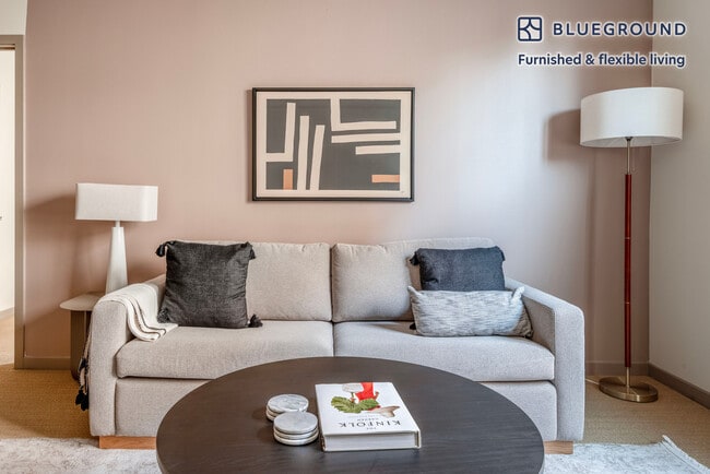 Photo - 7011 Sunne Ln Unit FL3-ID1502