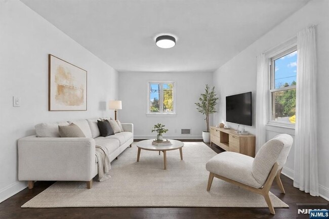 Photo - 514-518 Lafayette Avenue Unit