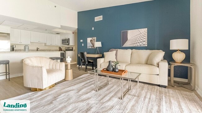 Building Photo - 6415 21st Ave W Unit 508.1411136