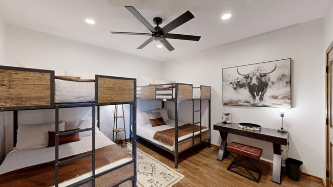 Photo - 8261 Nemec Ln Unit ID1328093P