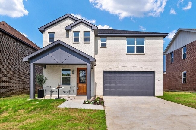 Photo - 110 Brooks Dr