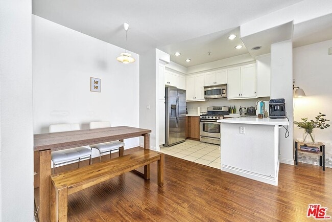 Photo - 360 W Ave 26 Unit 446