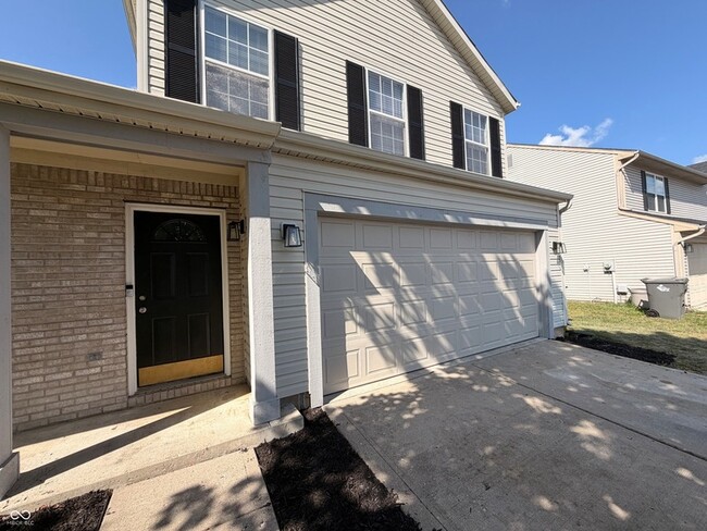 Photo - 3013 Corbin Dr