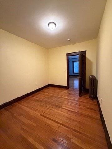 Photo - 466 Locust St Unit 2